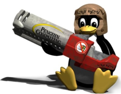 1736153414894.png